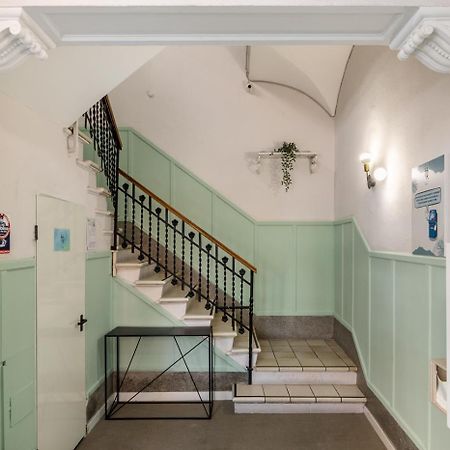 Hotel Regina Palma di Maiorca Esterno foto