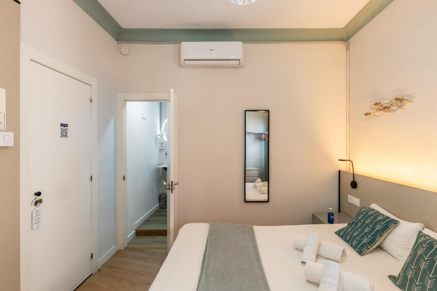 Hotel Regina Palma di Maiorca Esterno foto