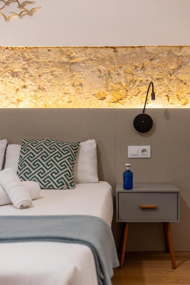 Hotel Regina Palma di Maiorca Esterno foto