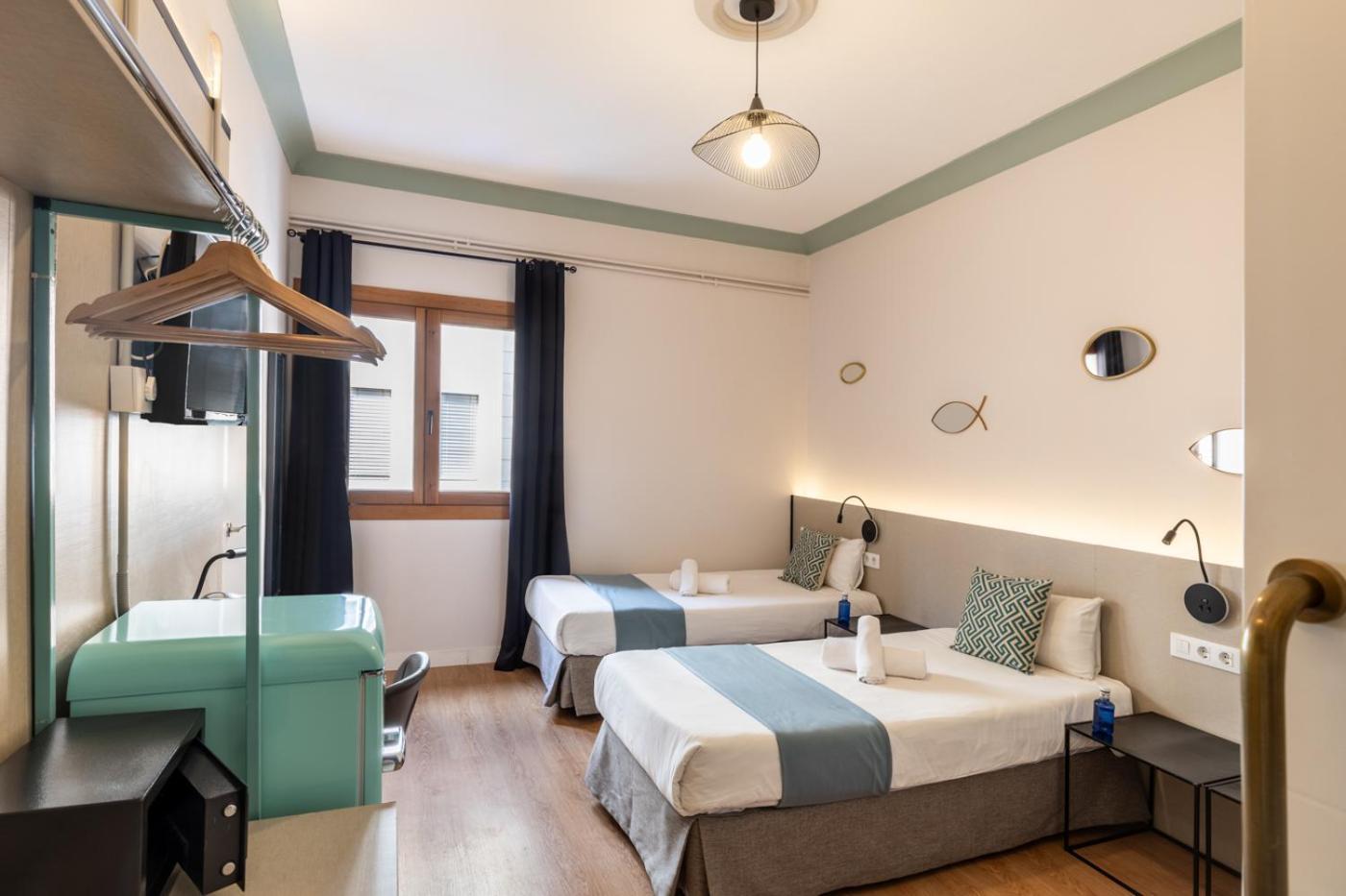 Hotel Regina Palma di Maiorca Esterno foto