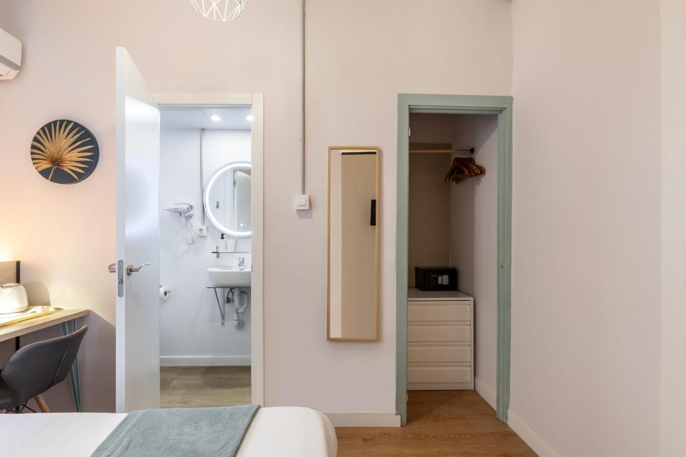 Hotel Regina Palma di Maiorca Esterno foto
