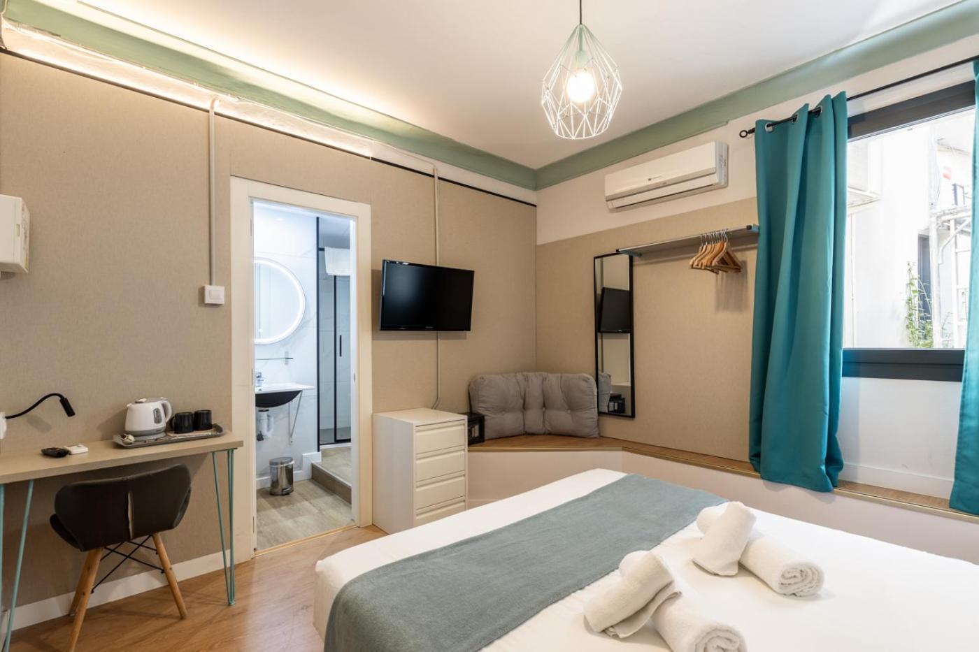 Hotel Regina Palma di Maiorca Esterno foto