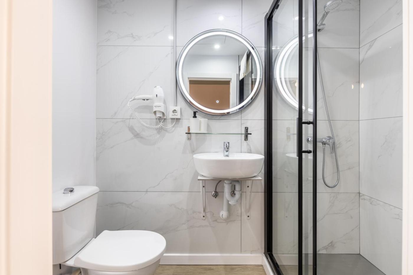 Hotel Regina Palma di Maiorca Esterno foto