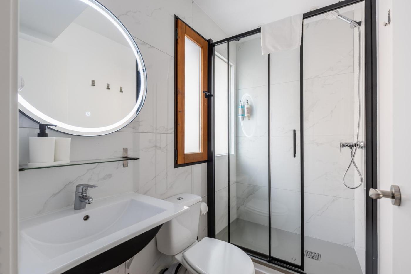 Hotel Regina Palma di Maiorca Esterno foto