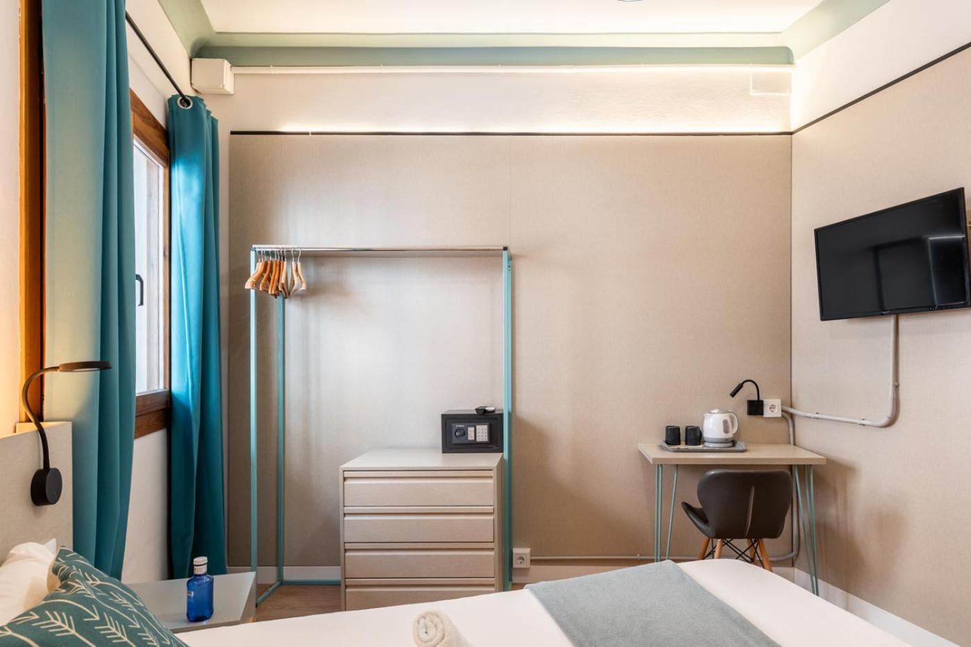 Hotel Regina Palma di Maiorca Esterno foto