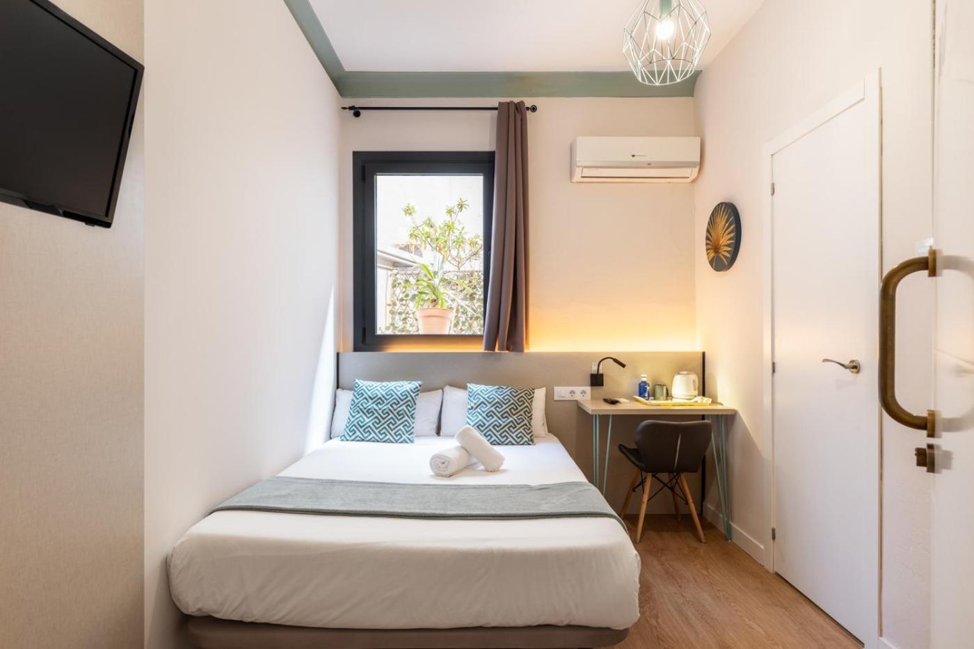Hotel Regina Palma di Maiorca Esterno foto