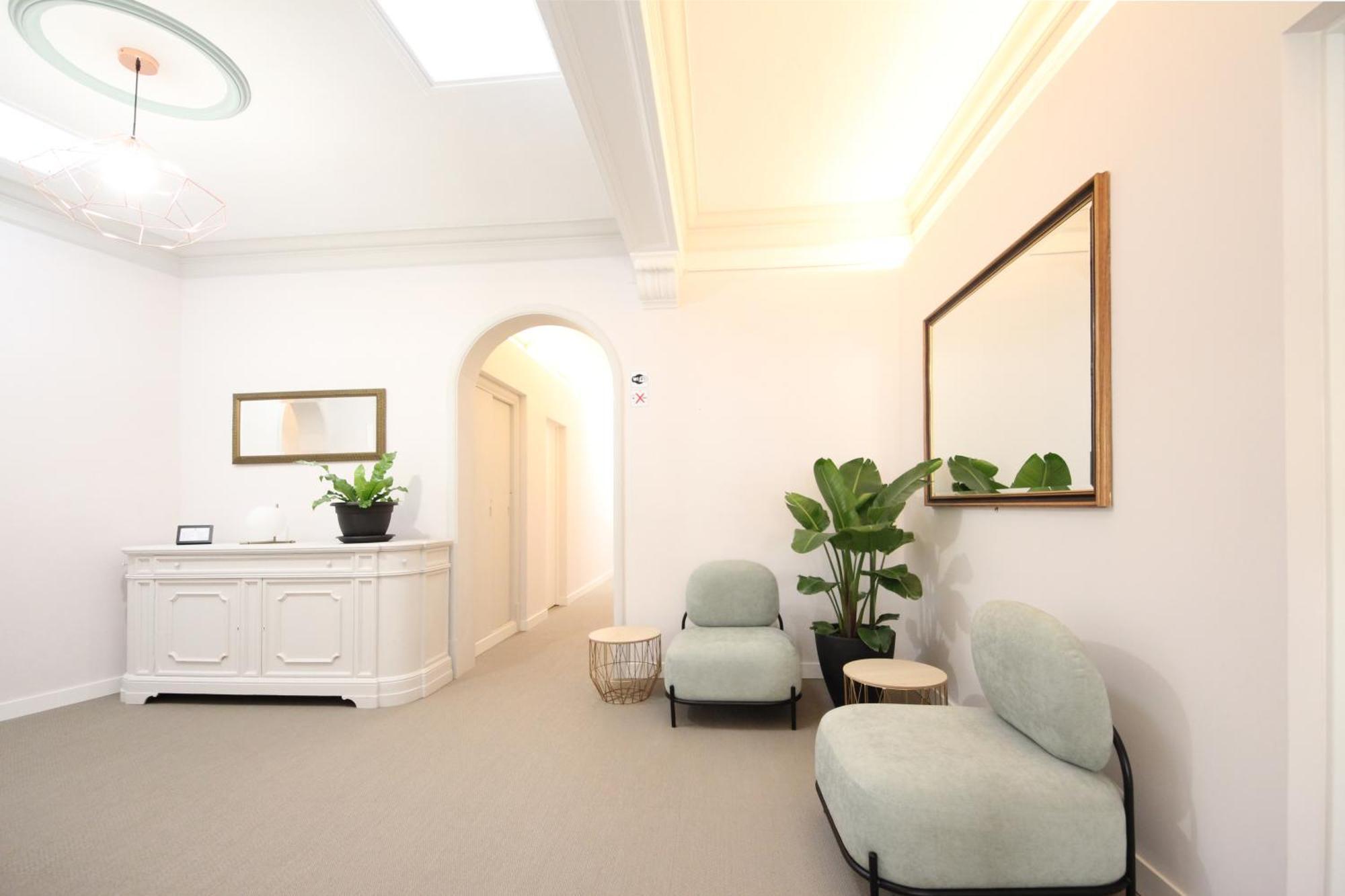 Hotel Regina Palma di Maiorca Esterno foto