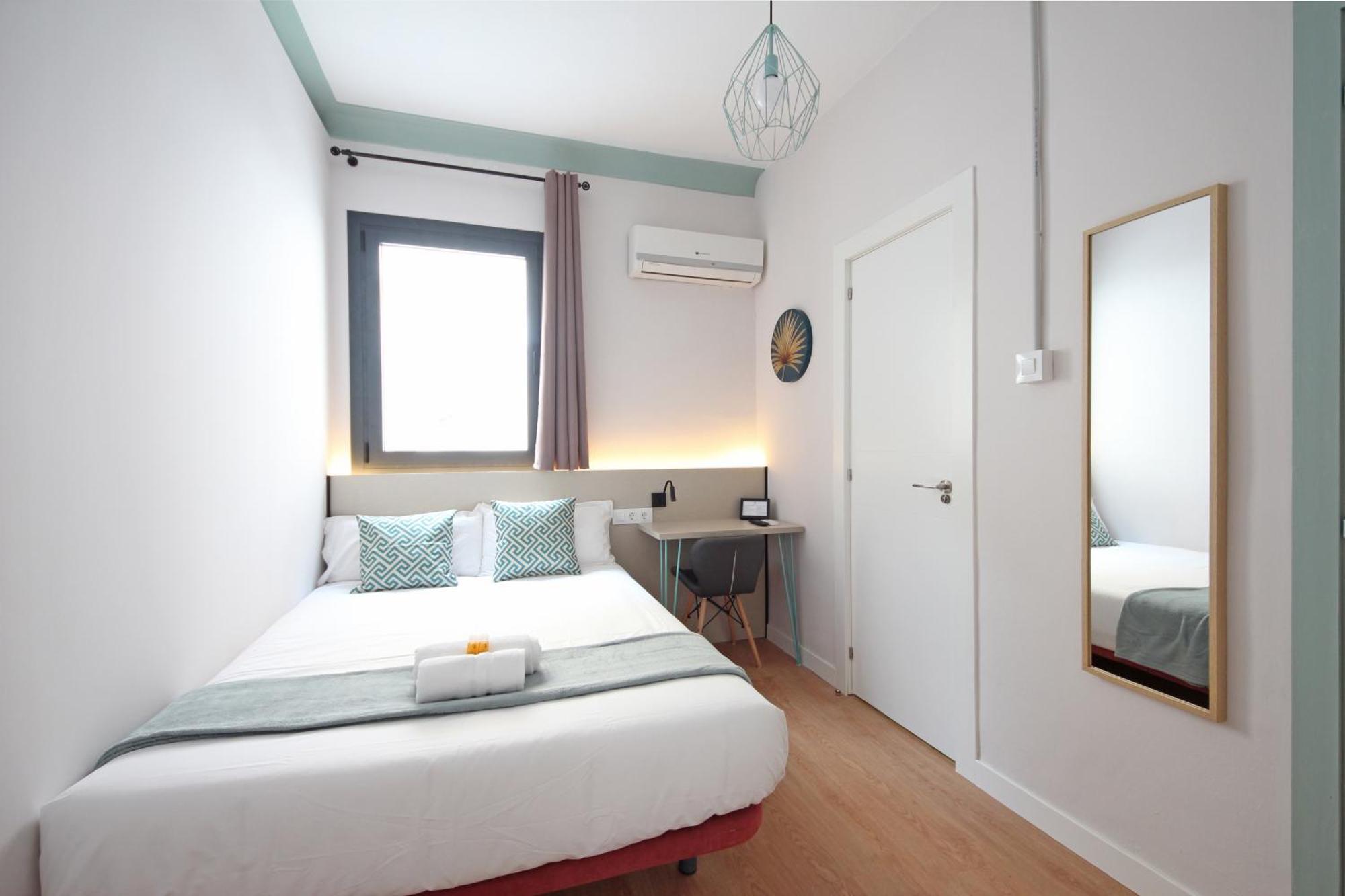 Hotel Regina Palma di Maiorca Esterno foto