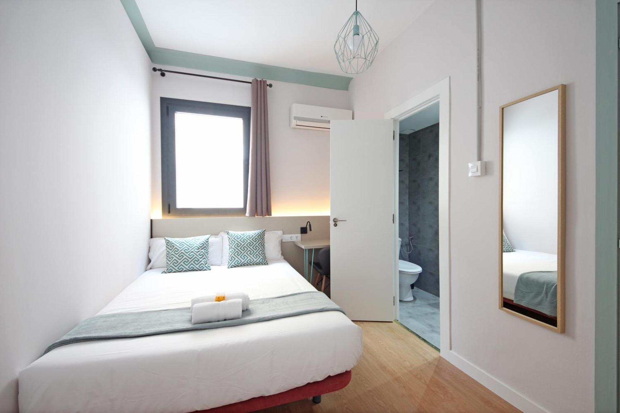 Hotel Regina Palma di Maiorca Esterno foto