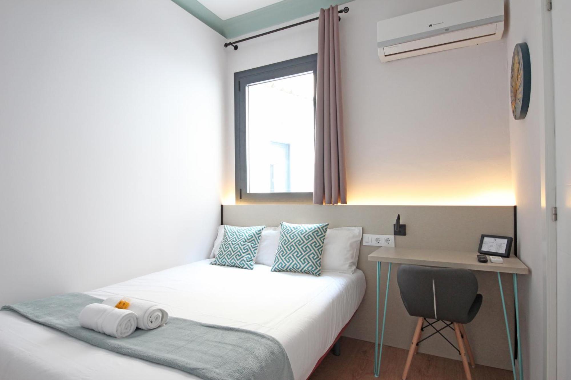 Hotel Regina Palma di Maiorca Esterno foto