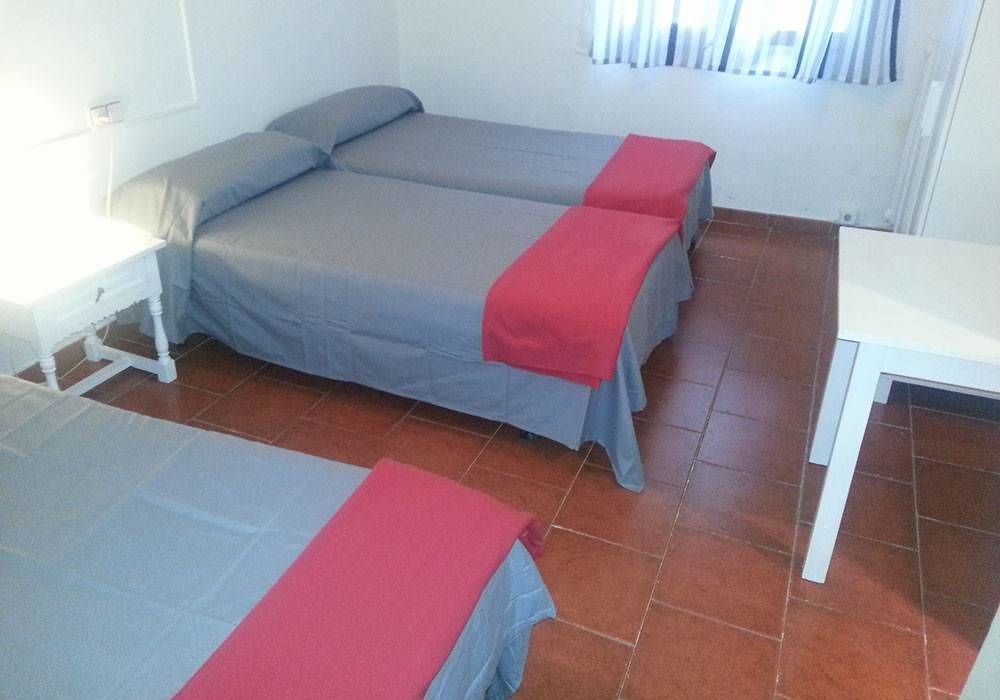 Hotel Regina Palma di Maiorca Esterno foto
