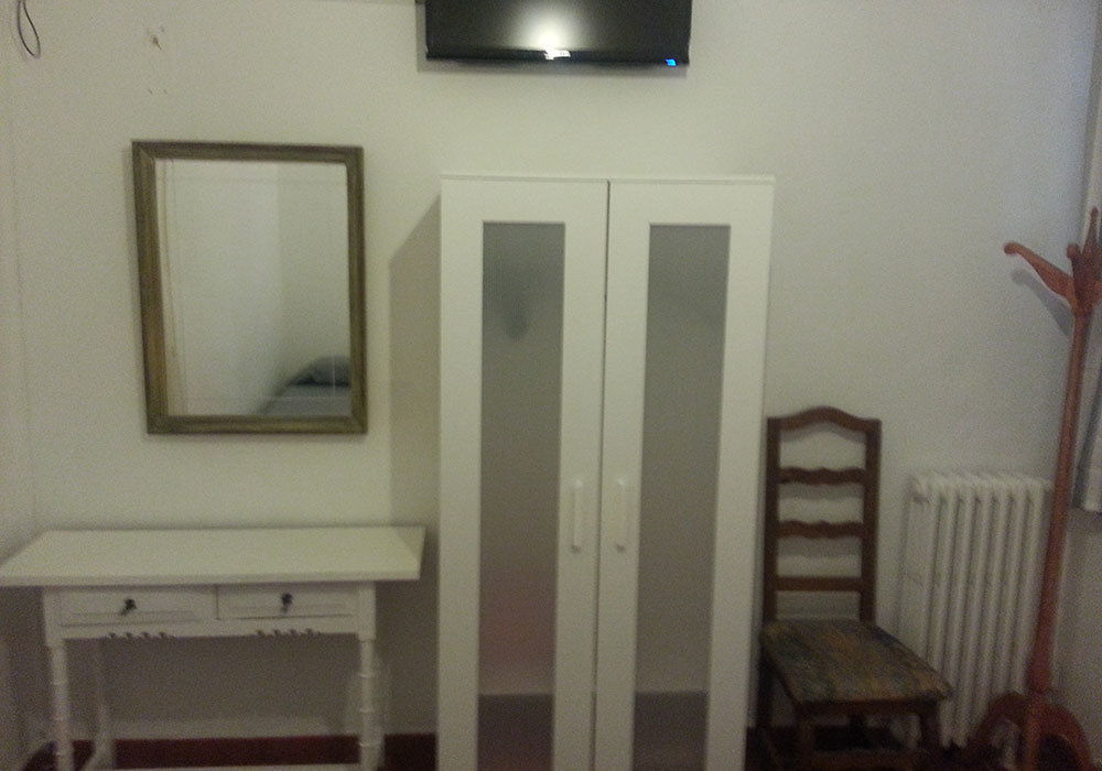 Hotel Regina Palma di Maiorca Esterno foto