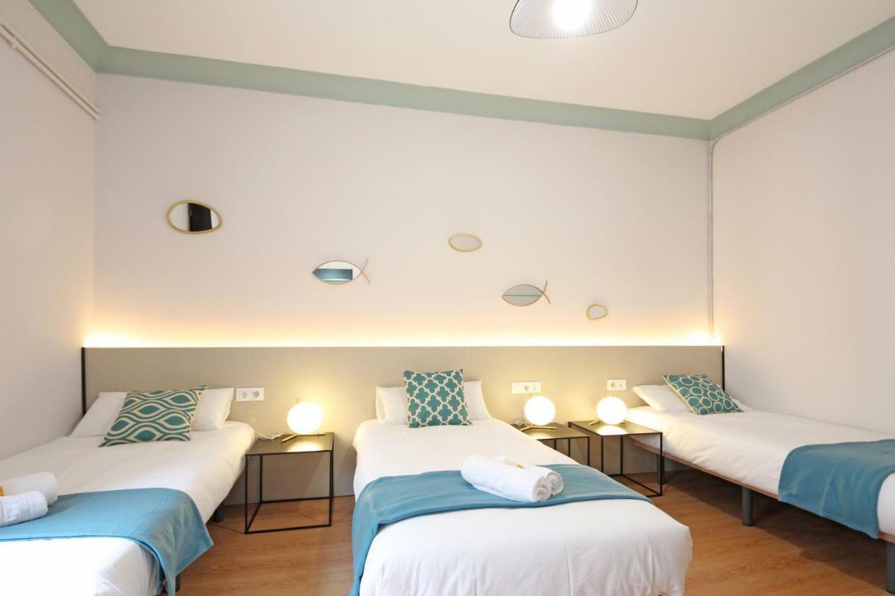 Hotel Regina Palma di Maiorca Esterno foto