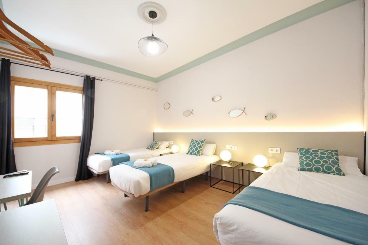Hotel Regina Palma di Maiorca Esterno foto